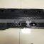 1K0825202BN Floor Rails Underbody Shield For VW VOLKSWAGEN Golf Jetta 05-14