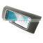 Universal Car Co-pilot Entertainment Player For Sport Range Rover
