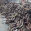 76mm stud link anchor chain stockist