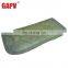 GAPV low price 2018Prado GRJ150 Engine cover insulation insulator hood for toyota  53341-60450
