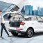 Car Electric ECO power-liftgate Factory price wholesale tail gate modified with kick sensor for audi  Q2