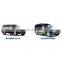 high quality auto car accessories bodykit body kit sets for Mitsubishi Pajero 2012 upgrade to 2020 bodykit body kit sets