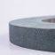 Multifunctional abrasive silicon carbide green silicon carbide silicon carbide ceramic grinding wheel wholesale