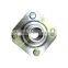 Wheel Hub Bearing Assembly Front LH For Toyota Starlet 90-96 Oem 43502-10040