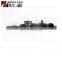 auto acceries for radiator plastic tank for HO