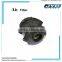 Good sale OE NO WG9725190100 engine Air filter for car