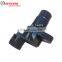 89413-52020 89413-52021 89413-97202 G4T07692A Original Trans Speed Sensor For Toyota Sensor Transmission Revolution High Quality