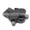Original New OEM FN02-21-444 AV2127 Neutral Safety Switch Range Sensor FN0221444  For Mazda 2 3 5 6 CX7