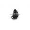 Hot Sale Auto Spare Parts Ignition Coil 90919-02239 90919-02262  90919-T2002 UF247 For Toyota