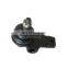 Шаровая опора для Toyota 43330-29035