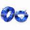 Front Coil Spring Shock Spacer for Ranger