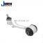 Jmen 1263300607 Control Arms Ball Joint for Mercedes Benz W126 Bushing Suspension Kit Assembly