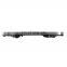 1142794 Manufacturer Car Parts Front Axle Drive Shaft for Ford Fiesta VI Fusion 2002 -