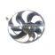 97730-4H000 Auto Parts Radiator Cooling Fan For Audi A3 1996-2003