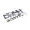 4603138 Wholesale Auto Parts Right Exhaust Manifold Gasket for Land Rover Sport Discovery III 2004-2009