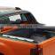 High Quality Pickup Truck Rollbar Roll bar For Ranger 2015-2020 T7 T8