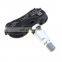 100018690 ZHIPEI Tire Pressure Monitoring Sensors Replaces OE 42753-TK4-A010 Fits ACURA CSX & for HONDA