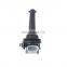100017873 6M5G-12029AA car ignition coil for Ford Focus ST XR5 RS Mondeo XR5 Kuga 5 Cyl 2.5L volvo