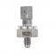100001749 ZHIPEI Best price Common Rail Fuel High Pressure Sensor 31303497 For Volvo Car Accessories