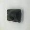 JRC-Tastatur NCE-5625