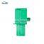 68137949AA New Front Crash Sensor Impact Sensor For Dodge CARAVAN / TOWN & COUNTRY JOURNEY