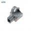 985813SG0A New Front Crash Sensor Impact Sensor For Nissan Sentra 98581-3SG0A