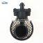 100031332 Mass Air Flow Sensor 28164-27900 For Kia Sportage Hyundai Tucson 2.L