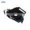 05156106AF New Clock Spring Steering Wheel for Chrysler Sebring Dodge Jeep With steering angle / double line