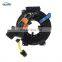 PW950816 New Steering Wheel Spiral Cable For PROTON PORTON 13 WAY