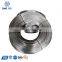 304 Stainless Steel Spring Wire SS Spring Steel Wire Suppliers