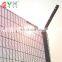Anti Climb 358 Security Wire Mesh Fence Prison Fence