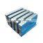 Best Seller Car Wheel Hub Stick-On Gram Tire Weight Tire Balancing Blocks Adhesive Balancing Wheel Balancing Block Weight