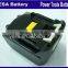 14.4V 4.0Ah Power Tools Battery for Makita BL1430 14.4V Lithium-Ion Battery