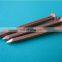 Square boat nail xinhai