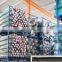 4X50m roll 80% green Shade Net for greenhouse, hot sale sun shading net/sun shade net price/Agricultural Shade Net