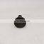 Genuine QSB Diesel Engine Parts for 4891226 3947759 Valve Tappet Body
