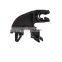 JZ China High-Quality black Strut Clips/car Auto Plastic Fasteners Clip