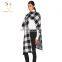 Ladies Knitted Ponchos Patterns,Lady Wool Ponchos Capes