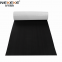 NEKEKE thickness 6mm Black+White Bottom Boat Yacht Marine Rubber Pattern EVA Deck Foam Sheet