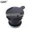GINT 1.9L Portable Home Hotel Double Wall Food Grade Metal Water Coffee Pot