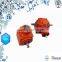 changzhou machinery T Series rotary slasher gearbox