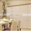 Home Automation Living Room Blinds/ Window Blinds/Window Curtains