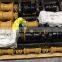 Doosan Excavator Bottom Roller DX120,DX140LC, DX180LC, DX220 Track Roller, Carrier Roller