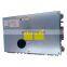 SK130UR excavator controller control unit YX22E00001F1