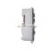 E320B 312B 315B 325B 330B 345B Excavator Display 106-0172 151-9385 1060172 1519385