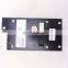 PC200-7 PC400-7 monitor 7835-12-1006 7835-12-1012 7835-12-1005 7835-12-1013 7835-12-1003 7835-12-1007 7835-12-1009 7835-12-1004