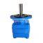 Vickers V2010-1F-11B/13B/-2B/3B/4B/5B/7-11CC/1AA/1CC/1AA-12R series hydraulic vane pump V2010-1F-13B-4B-1AA-12-180