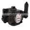 Anson VP5 VP6 VP7 VP5F VP6F VP7F series Variable Displacement Vane Pump VP5F-A5-50 VP5F-B5-50