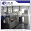 2015 Hot sale new condition 3D pellet snack processing line