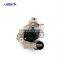 Excellent and Hot Sales Auto Spare Parts Alternator voltage regulator For Hyundai OEM M831B
